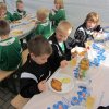 Fussballschule